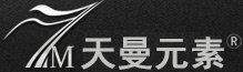 迪多