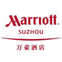 萬(wàn)豪酒店