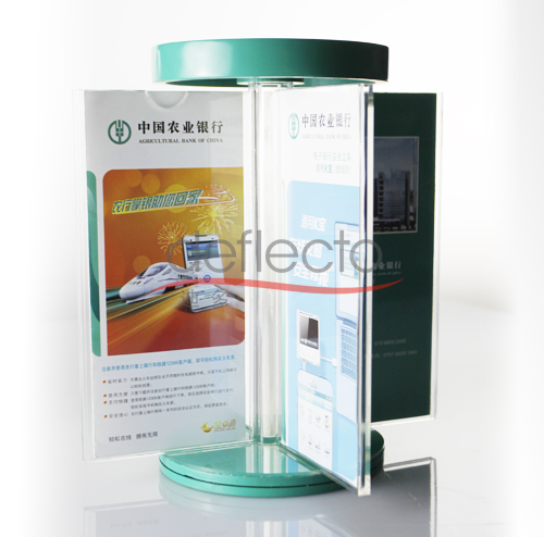 銀行資料架9產品大圖.jpg