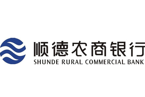 農商銀行2.jpg