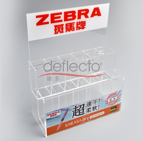 27產品大圖1.jpg