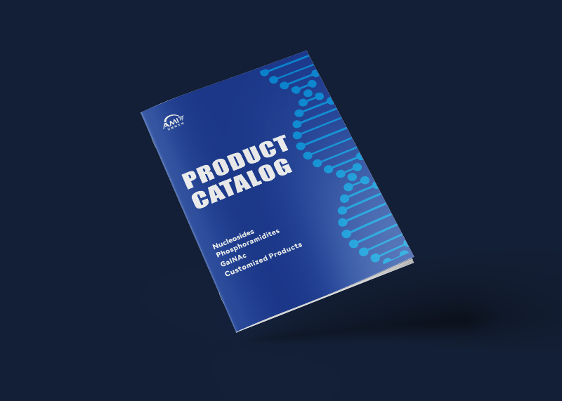 石特策劃設(shè)計(jì)助力浙江易眾化工打造國際化專業(yè)形象，全英文貿(mào)易宣傳冊及產(chǎn)品DA驚艷亮相