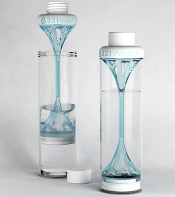 經(jīng)典瓶包裝設(shè)計&mdash;美不言而喻 - |廣告創(chuàng)意|包裝|經(jīng)典|