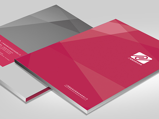 該怎么為建筑設計做有創意的品牌策劃呢?