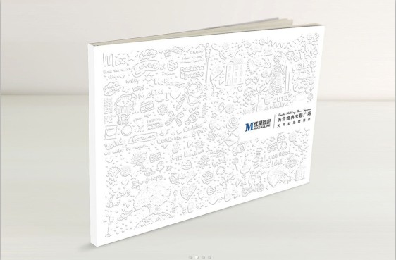 平面設(shè)計藝術(shù)家為順應(yīng)不同時代人們審美心理的變化與需要