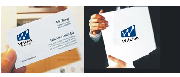 杭州品牌設計公司讓企業(yè)蒸蒸日上