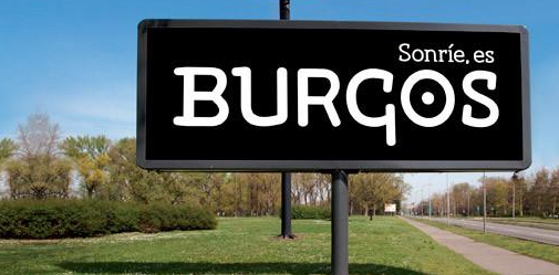 你真的了解杭州品牌設(shè)計嗎