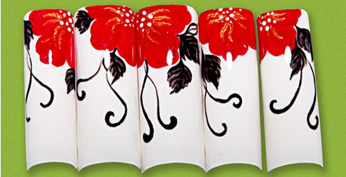 杭州品牌設計公司信譽卓越