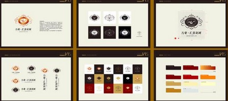 企業品牌設計有什么樣的優勢？