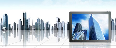 企業(yè)品牌策劃的現(xiàn)實(shí)意義