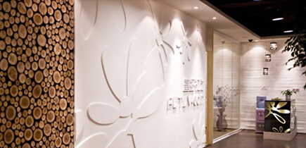 品牌設(shè)計(jì)公司樹立個(gè)性化品牌形象