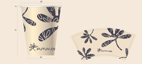 杭州品牌公司的跨平臺(tái)傳播