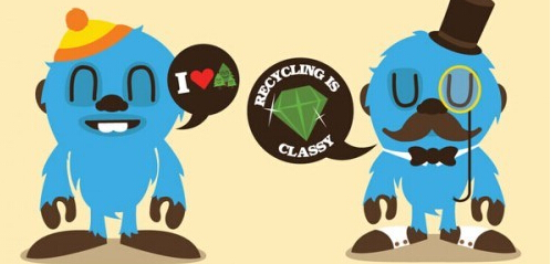 杭州品牌設計從老品牌中得到的真諦