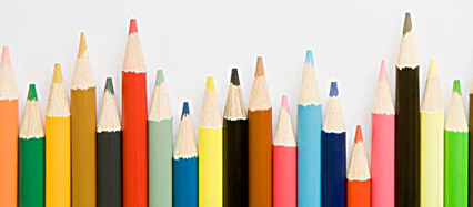 品牌VI設(shè)計(jì)公司打造完美品牌