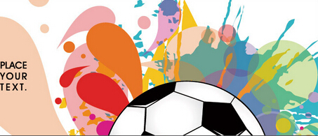 品牌設計開拓企業前線市場