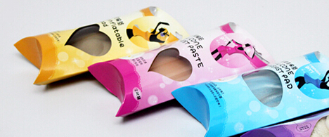 杭州品牌策劃公司提供品牌一條龍服務