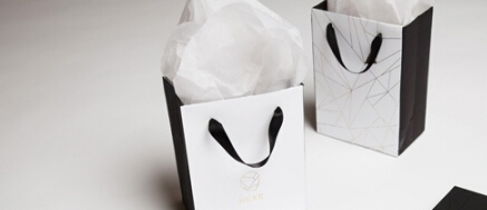 品牌設計，任何品牌崛起的基石