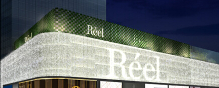 杭州品牌設計優勢及品牌重要性