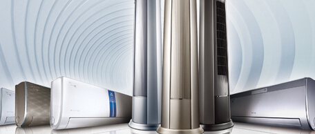 品牌策劃公司看待格力等家電企業(yè)的品牌設(shè)計(jì)