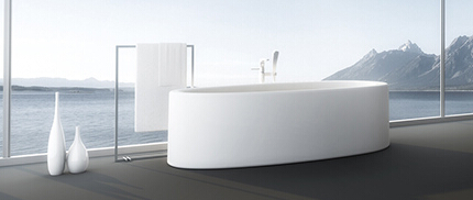 杭州品牌設計，由品牌看未來