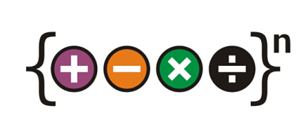 品牌設(shè)計(jì)一直所遵循原則