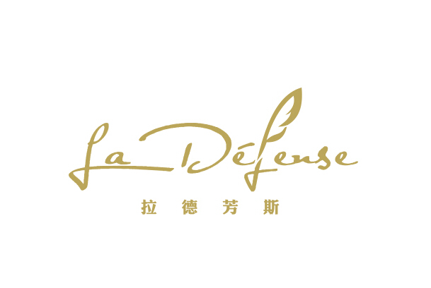 品牌vi設(shè)計(jì)對(duì)企業(yè)的幫助