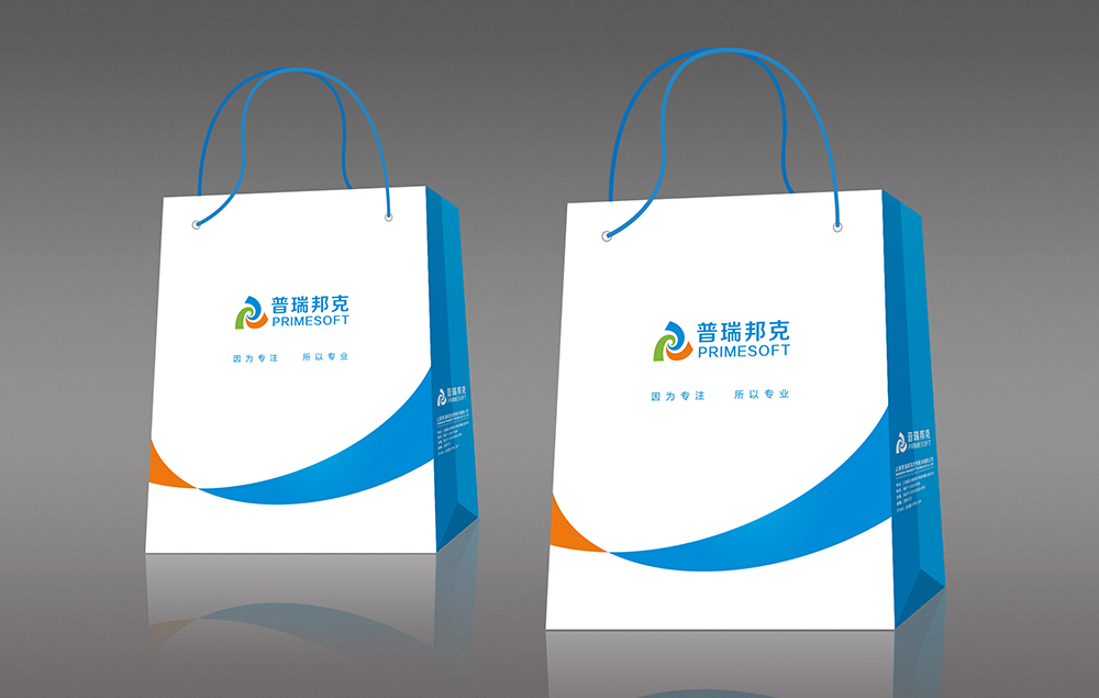 杭州品牌策劃設(shè)計(jì)公司認(rèn)為品牌有八品的積累