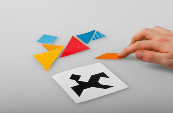 企業(yè)品牌形象設(shè)計(jì)的構(gòu)成內(nèi)容