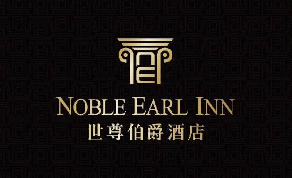 杭州酒店品牌設計應遵循哪些原則