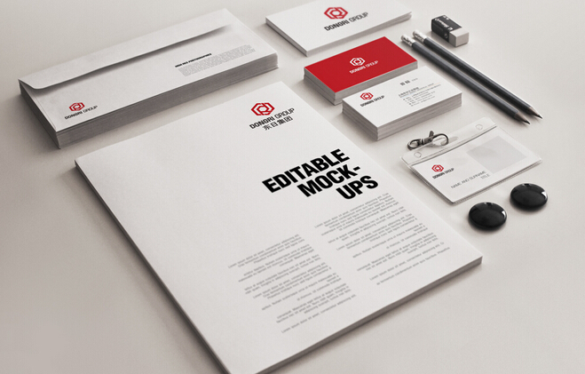 杭州vi策劃行業(yè)談品牌與產(chǎn)品的關系