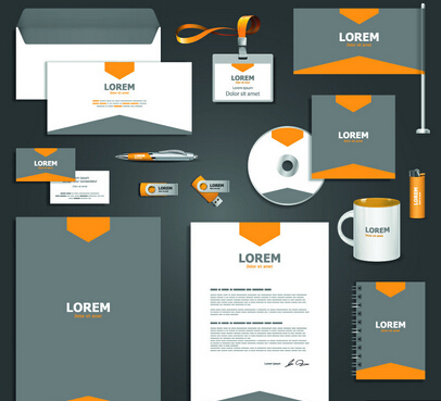 企業(yè)vi設計公司以什么做為設計導向