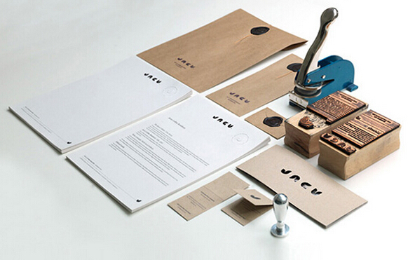 企業(yè)產(chǎn)品營(yíng)銷策劃怎樣做好策劃前的分析