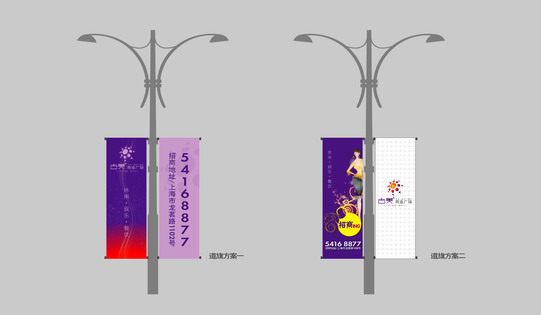 杭州品牌策劃如何有效的抓住重點(diǎn)