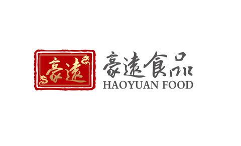 logo設(shè)計(jì)公司如何做好企業(yè)logo設(shè)計(jì)