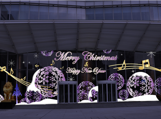 品牌活動策劃公關(guān)公司的哪家好呢？