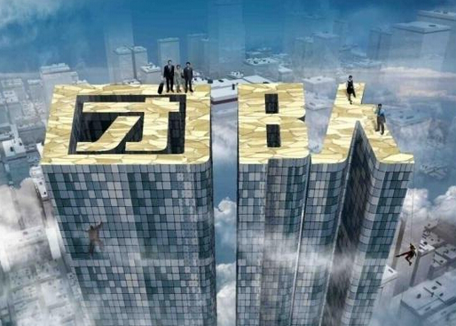 企業形象宣傳片價格合理嗎?