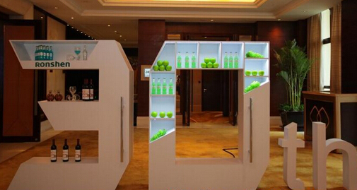 杭州活動策劃的主要類型