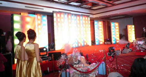 怎樣選擇專業的杭州公關策劃公司