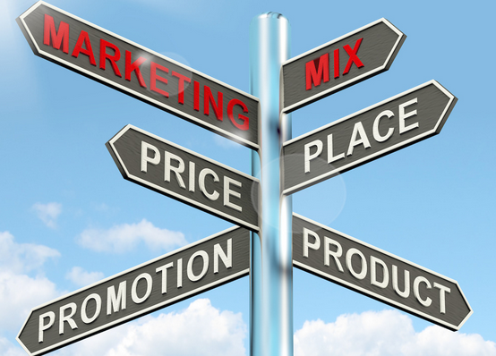 企業(yè)產(chǎn)品營(yíng)銷策劃是銷售的要點(diǎn)