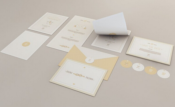 杭州企業VI設計受哪些因素影響