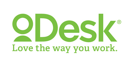 杭州vi設(shè)計(jì)實(shí)用技巧