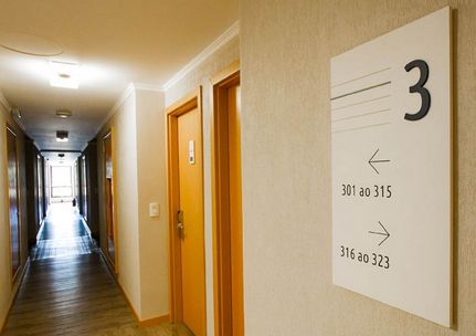 導視系統(tǒng)設計收費標準應由其傳播效果而定