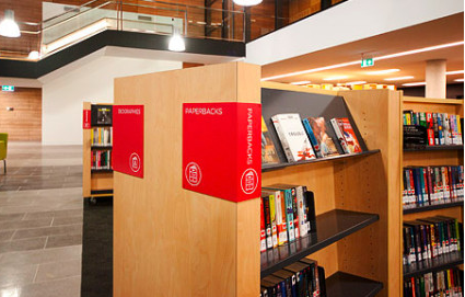 整體導視系統設計價格因素