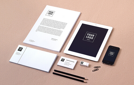 公司VI設(shè)計(jì)應(yīng)重點(diǎn)關(guān)注哪些問(wèn)題