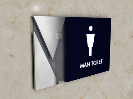 杭州導視設計能夠為企業(yè)提供什么？