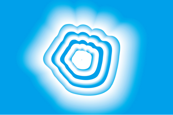 杭州視覺(jué)設(shè)計(jì)的主要特點(diǎn)