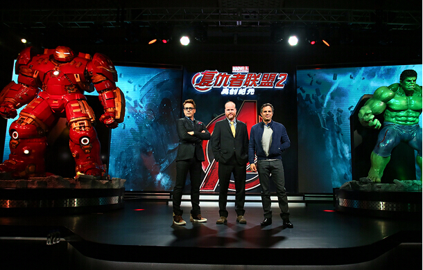 動(dòng)漫活動(dòng)策劃公司需要掌握哪些策劃要點(diǎn)？