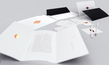 vi企業(yè)形象設計的重要性