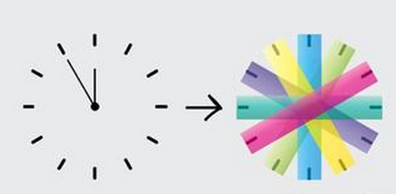 杭州品牌設計的生命力體現在哪里