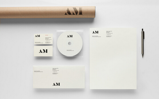 企業(yè)vi設(shè)計(jì)報(bào)價(jià)是多少？